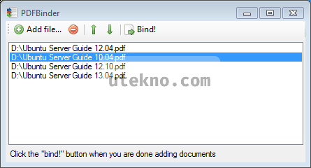 pdbinder added pdf files