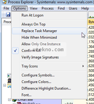 process-explorer-replace-task-manager