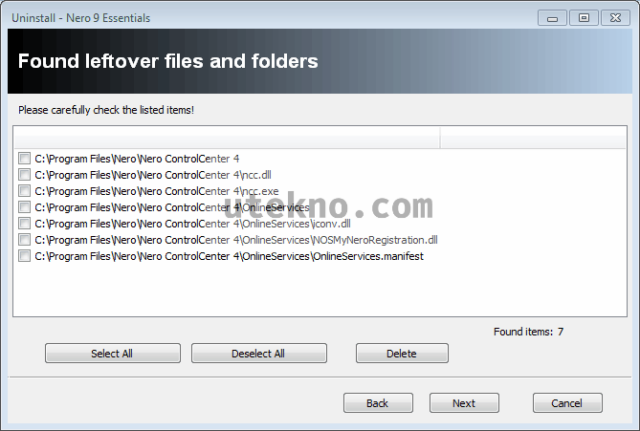 revo-uninstaller-found-leftover-files-and-folders