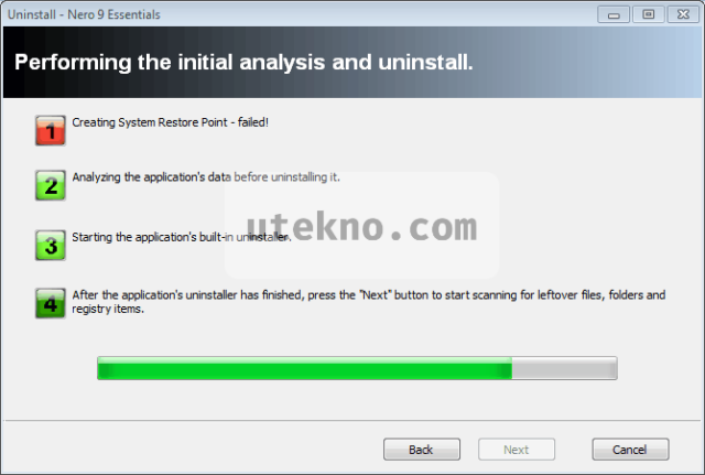 revo-uninstaller-performing-the-initial-analysis