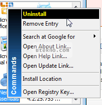 revo-uninstaller-right-click-menu