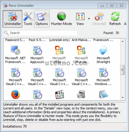 revo-uninstaller