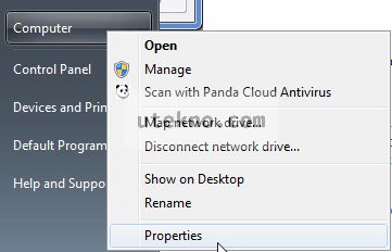 windows-7-computer-right-click-properties