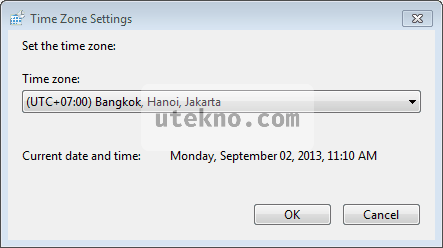 windows-7-time-zone-settings