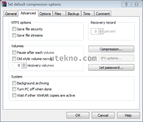 winrar-set-default-compression-options-advanced