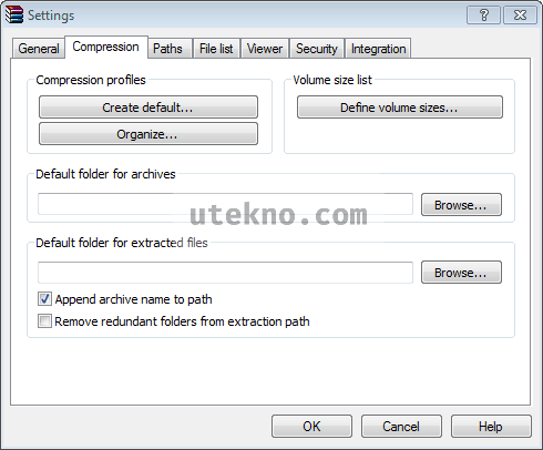 winrar-settings-compression