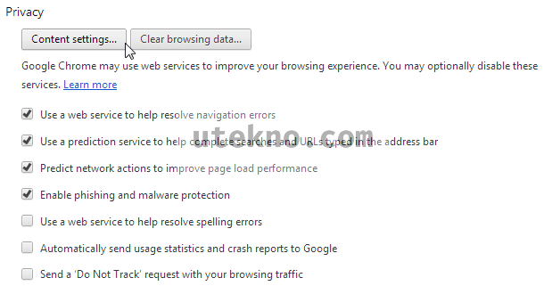 google-chrome-settings-privacy