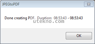 jpeg-to-pdf-done-creating-pdf