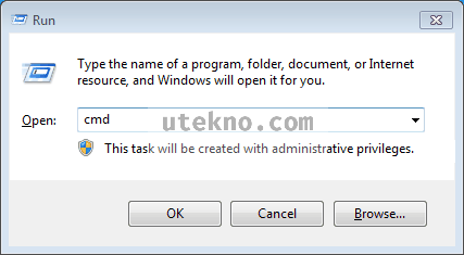 windows-7-run-cmd