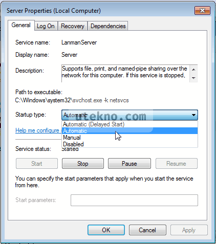 windows-7-services-server-properties-startup-type