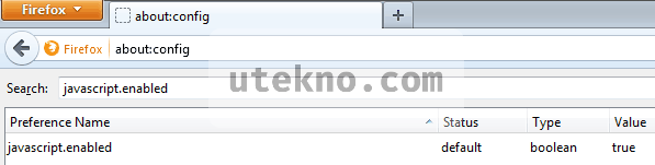 about-config-javascript-enabled