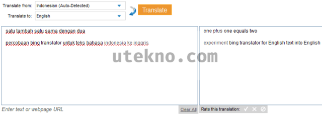 bing-translator-text