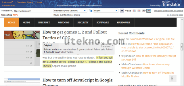 bing-translator-url-utekno