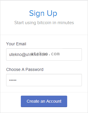 coinbase-sign-up