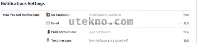 facebook-notifications-settings