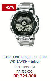 lazada-casio-ae-1100-wd-1avdf