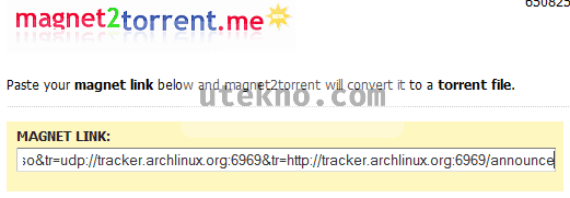 ccleaner torrent magnet