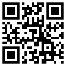 qr-code-url-utekno