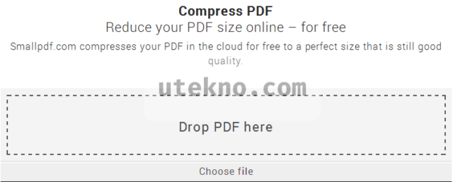 smallpdf-compress-pdf-online