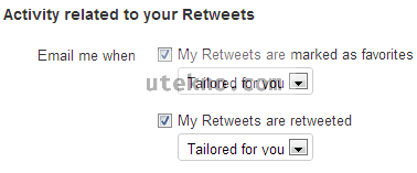twitter-email-activity-related-to-your-retweets