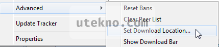 utorrent-advanced-set-download-location