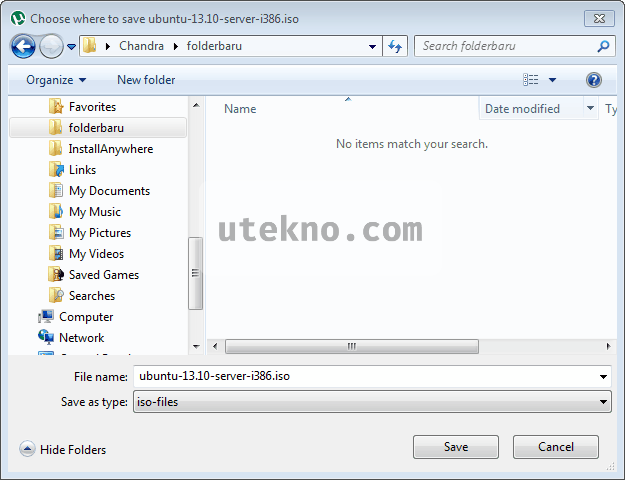 utorrent-choose-where-to-save