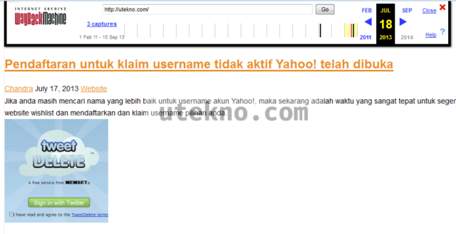 wayback-machine-browse-utekno-july-snapshot