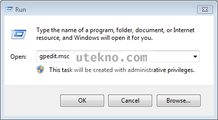 instal the new version for windows Run-Command 6.01