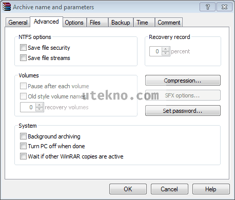 winrar-archive-name-and-parameters-advanced