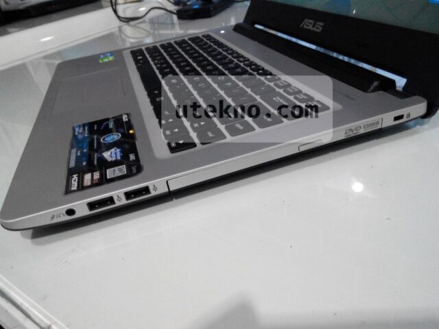 asus-A46CB-tampak-kanan-2