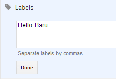 blogger-posting-settings-labels