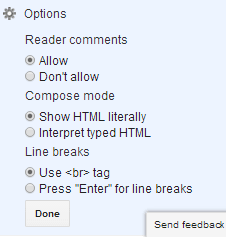 blogger-posting-settings-options