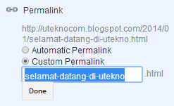 blogger-posting-settings-permalink