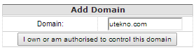 cacert-add-domain