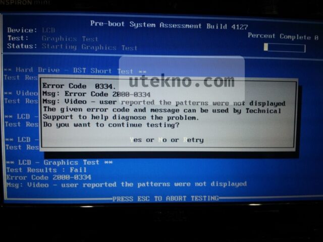 dell-diagnostic-error-code-old