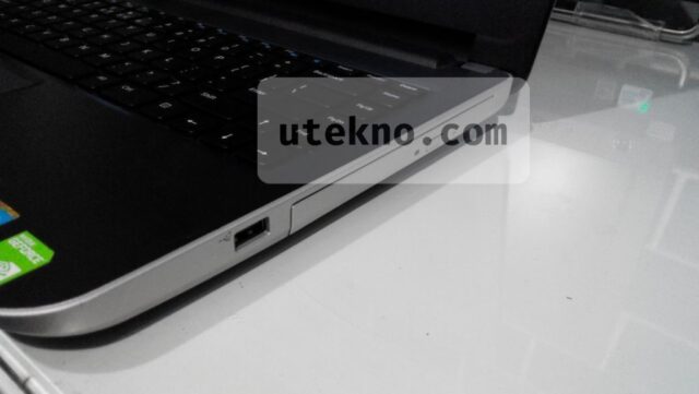 dell-inspiron-5437-i5-tampak-kanan