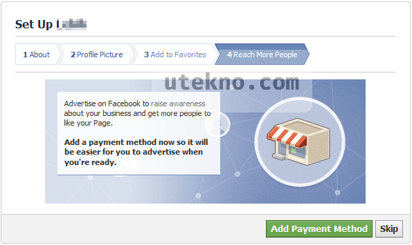 facebook-setup-page-reach-more-people