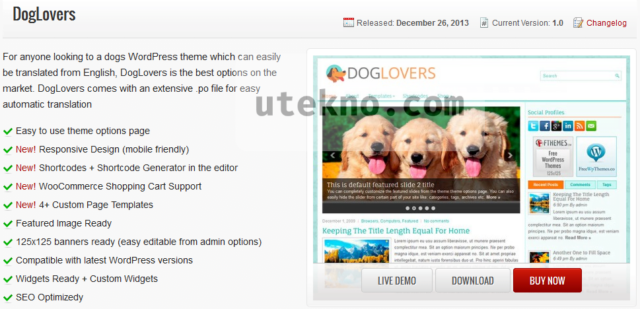 fthemes-doglovers