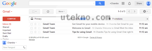 gmail-inbox