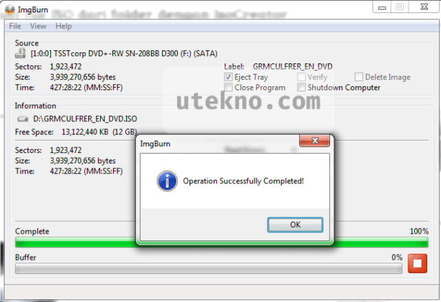 imgburn-creating-iso-from-disc-finished
