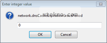 mozilla-firefox-modify-network-dnscacheexpirationgraceperiod
