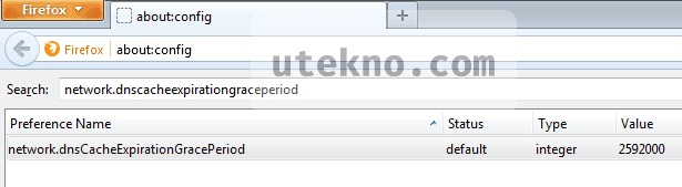 mozilla-firefox-network-dnscacheexpirationgraceperiod