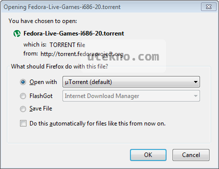 mozilla-firefox-open-with-utorrent