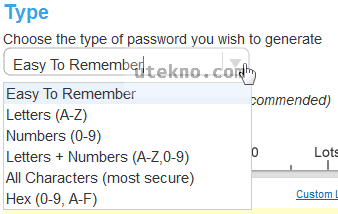 safepasswd-password-type