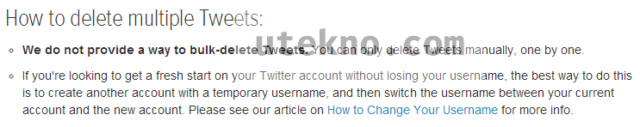 twitter-help-center-how-to-delete-multiple-tweets