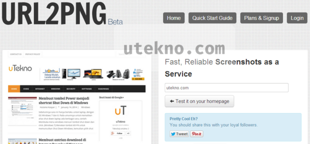 url2png utekno com