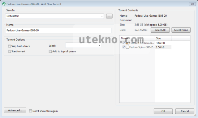 utorrent-add-new-torrent