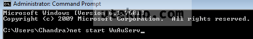 windows-7-command-prompt-net-start-wuauserv