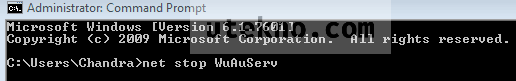 windows-7-command-prompt-net-stop-wuauserv
