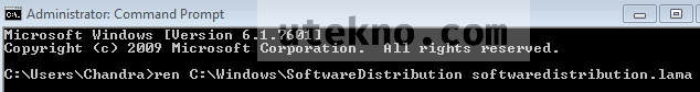 windows-7-command-prompt-ren-softwaredistribution